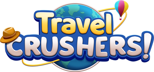 TravelCrushers